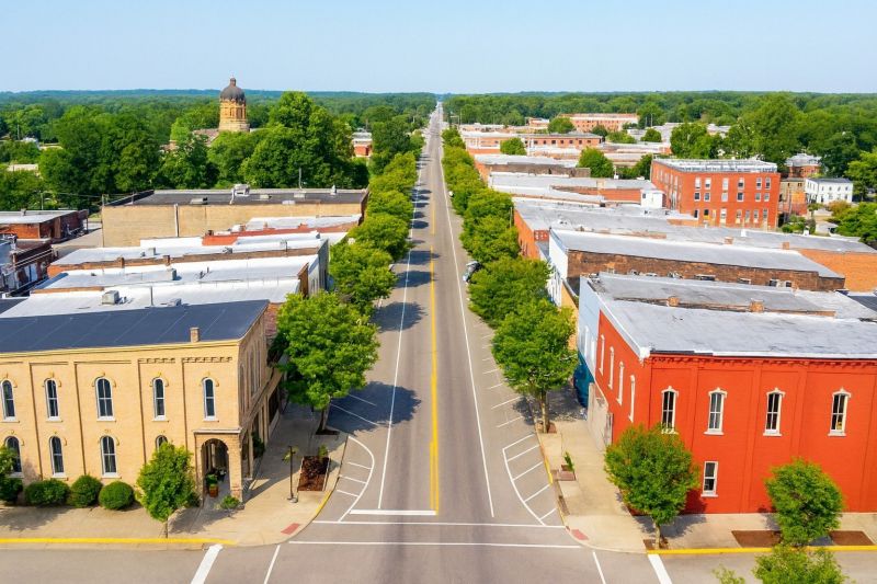 Best Foundation Repair pros in Goshen, IN